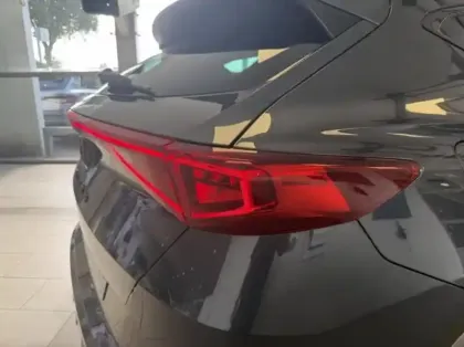 Photo 8 Cupra Formentor  1.4 e-HYBRID 245ch VZ DSG6