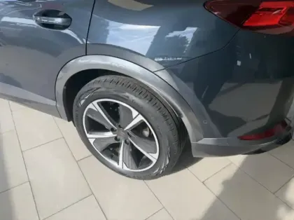 Photo 9 Cupra Formentor  1.4 e-HYBRID 245ch VZ DSG6