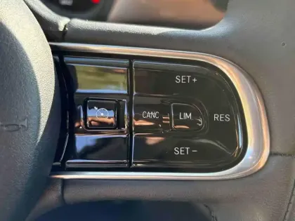 Photo 13 Fiat 500 C e 118ch Pack Confort MY23