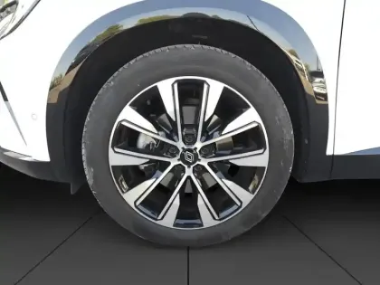 Photo 10 Renault Espace  1.2 E-Tech full hybrid 200ch Techno 7 places - 24