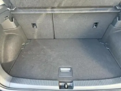 Photo 6 Volkswagen T-cross  1.0 TSI 95ch VW Edition