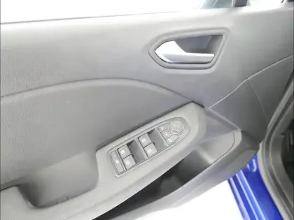 Photo 12 Renault Clio  1.6 E-Tech 145ch full hybrid Evolution - 24
