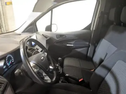 Photo 7 Ford Transit Connect  L2 1.0E 100ch E85 Trend Business Nav