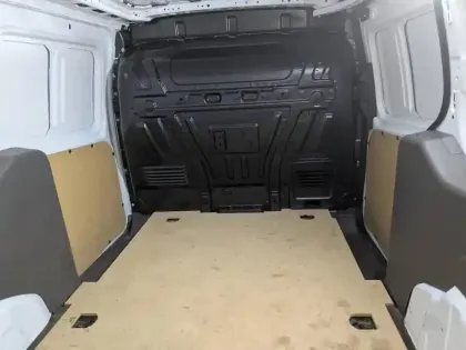 Photo 8 Ford Transit Connect  L2 1.0E 100ch E85 Trend Business Nav