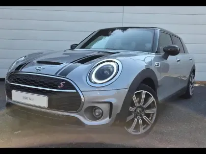 Photo Mini Mini Edition Premium Plus