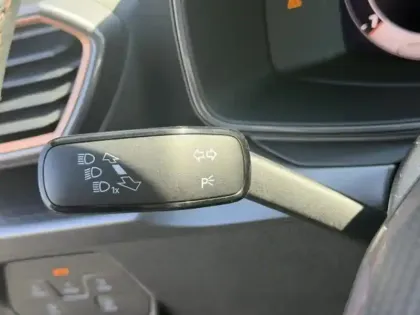 Photo 14 Cupra Formentor  1.5 eTSI Hybrid 150ch V DSG7