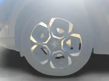 Photo 9 Citroën C5 aircross  PureTech 130ch S&S Shine EAT8