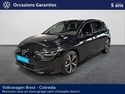 Photo Volkswagen Golf Vw Edition