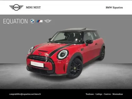 Photo Mini Mini Edition Premium Plus