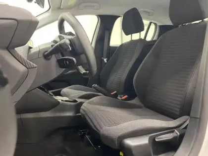 Photo 7 Peugeot 208  1.2 PureTech 100ch 2 Places Commerciale S&S Active Pack EAT8