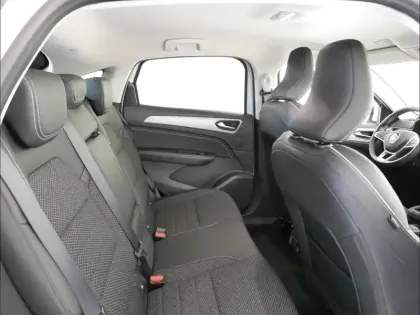 Photo 7 Renault Arkana  1.6 E-Tech hybride 145ch Techno -22