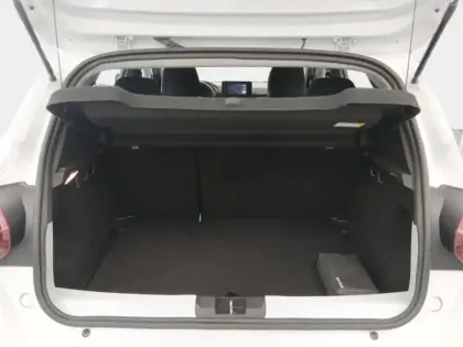 Photo 8 Dacia Sandero  1.0 ECO-G 100ch Stepway Extreme -24