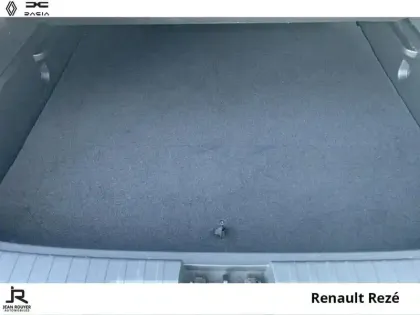 Photo 6 Renault Arkana  1.6 E-Tech hybride 145ch Techno -22