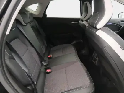 Photo 26 Renault Captur  1.0 TCe 90ch Intens -21
