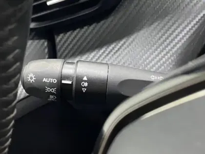 Photo 12 Peugeot 208  Affaire 1.5 BlueHDi 100 Premium 2 Places Commerciale