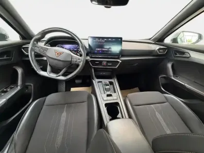 Photo 11 Cupra Formentor  1.4 e-HYBRID 204ch V DSG6