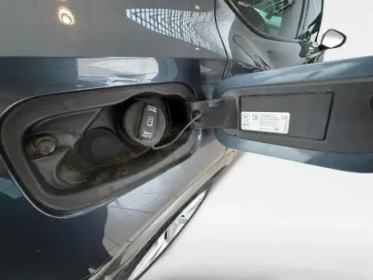 Photo 24 Cupra Formentor  1.4 e-HYBRID 204ch V DSG6