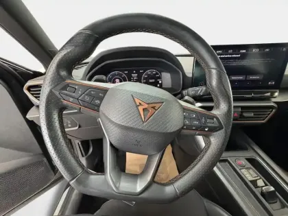Photo 29 Cupra Formentor  1.4 e-HYBRID 204ch V DSG6