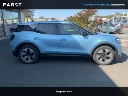 Photo 25 Ford Explorer 286ch Extended Range 79kWh Pack Premium RWD