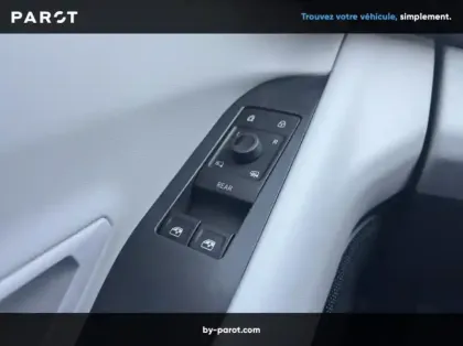 Photo 5 Ford Explorer 286ch Extended Range 79kWh Pack Premium RWD