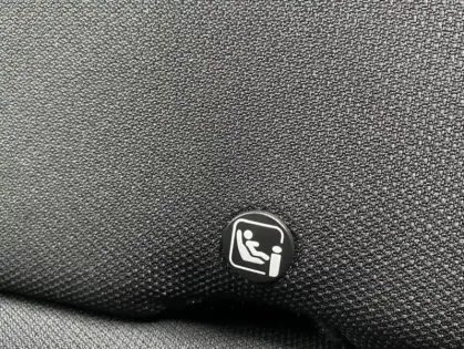 Photo 18 Citroën C1 II VTi 72 S&S BVM Feel