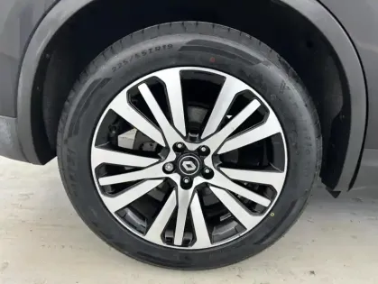 Photo 21 Renault Koleos Tce 160 EDC Initiale Paris 5p