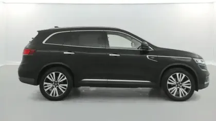 Photo 5 Renault Koleos Tce 160 EDC Initiale Paris 5p