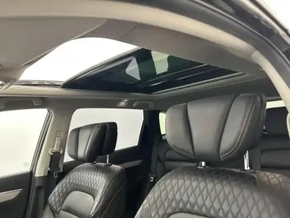 Photo 25 Renault Koleos Tce 160 EDC Initiale Paris 5p