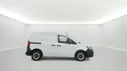 Photo 5 Renault Kangoo Van BLUE DCI 95 GRAND CONFORT- 22 5p