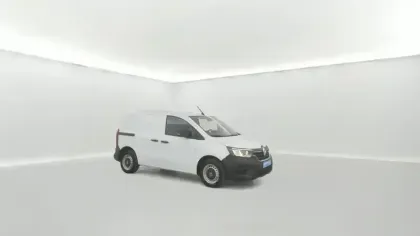 Photo 6 Renault Kangoo Van BLUE DCI 95 GRAND CONFORT- 22 5p