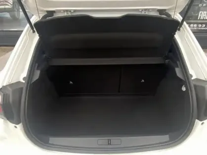 Photo 23 Peugeot 208 II PureTech 75 S&S Active Pack