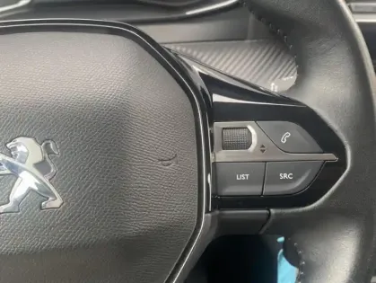 Photo 32 Peugeot 208 II PureTech 75 S&S Active Pack