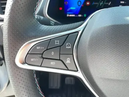 Photo 52 Renault Symbioz E-Tech full hybrid 145 Esprit Alpine 5p