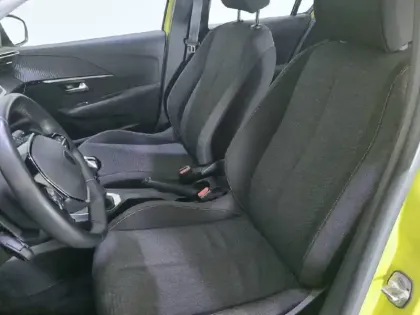 Photo 26 Peugeot 208  PureTech 100 S&S BVM6