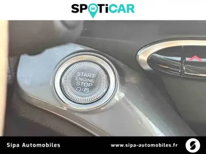 Photo 29 Fiat 500  e 95 ch