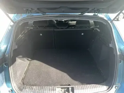 Photo 8 Renault Symbioz  E-Tech full hybrid 145