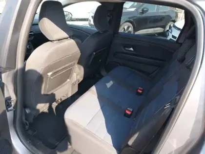Photo 19 Dacia Jogger  Hybrid 155 7 pl