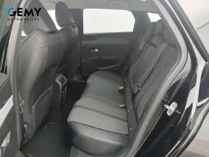 Photo 9 Peugeot 308  SW BlueHDi 130ch S&S BVM6