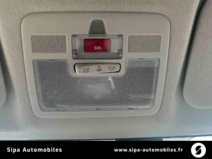 Photo 30 Hyundai I10  1.0 63 BVR