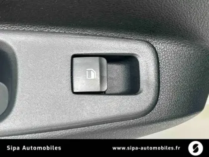 Photo 33 Hyundai I10  1.0 63 BVR