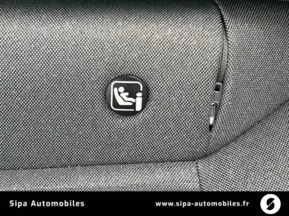 Photo 34 Hyundai I10  1.0 63 BVR