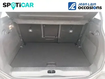 Photo 5 Citroën C3 Aircross  PureTech 110 S&S BVM6