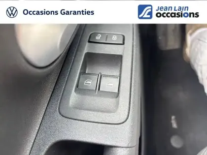 Photo 19 Volkswagen Up  1.0 65 BlueMotion Technology BVM5