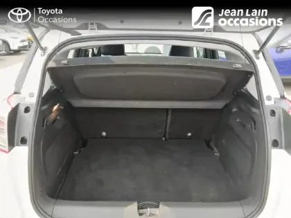 Photo 9 Opel Crossland X  1.2 Turbo 110 ch