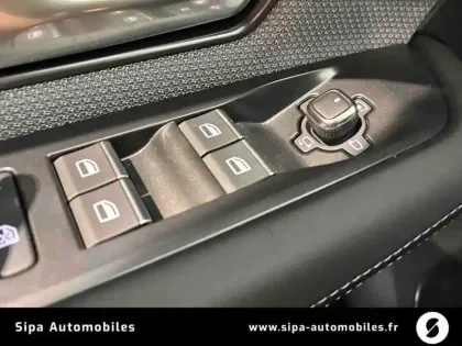 Photo 22 Opel Grandland  1.2 Turbo Hybrid 145 ch e-DCT6