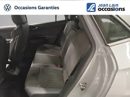 Photo 5 Volkswagen ID.4  174 ch Pro