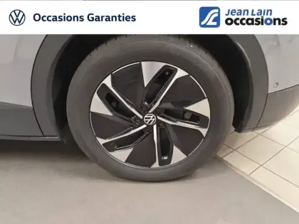 Photo 11 Volkswagen ID.4  174 ch Pro