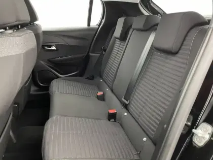 Photo 14 Peugeot 208  PureTech 100 S&S BVM6