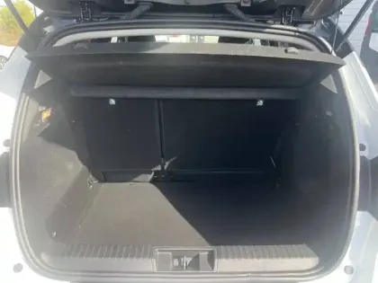 Photo 14 Renault Captur  TCe 90