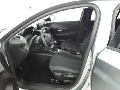 Photo 13 Peugeot 208  PureTech 75 S&S BVM5